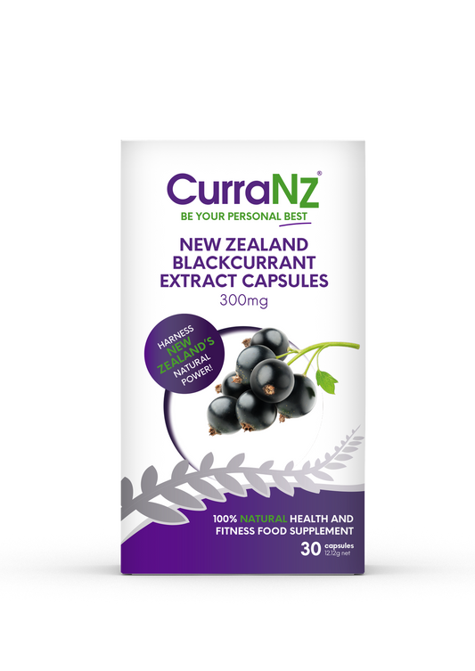 CurraNZ