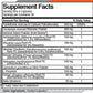 a-Drenal Adrenal Glandular by RLC Labs (120 Capsules)