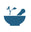 CompoundLabs: Personalized Pharmaceutical Compounding logo
