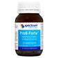 Pro8-Forte Probiotic (30 Capsules) - Requires a pharmacist consult to purchase, please call us on 09 442 1727