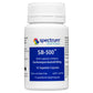 SB-500 Saccharomyces Boulardii (30 Capsules) - Requires a pharmacist consult to purchase, please call us on 09 442 1727
