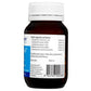 Probiosis-5 (30 Capsules) - Requires a pharmacist consult to purchase, please call us on 09 442 1727
