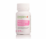 Menopause Balance (30 Tablets)