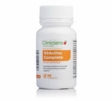 VirActive Complete (60 Capsules)